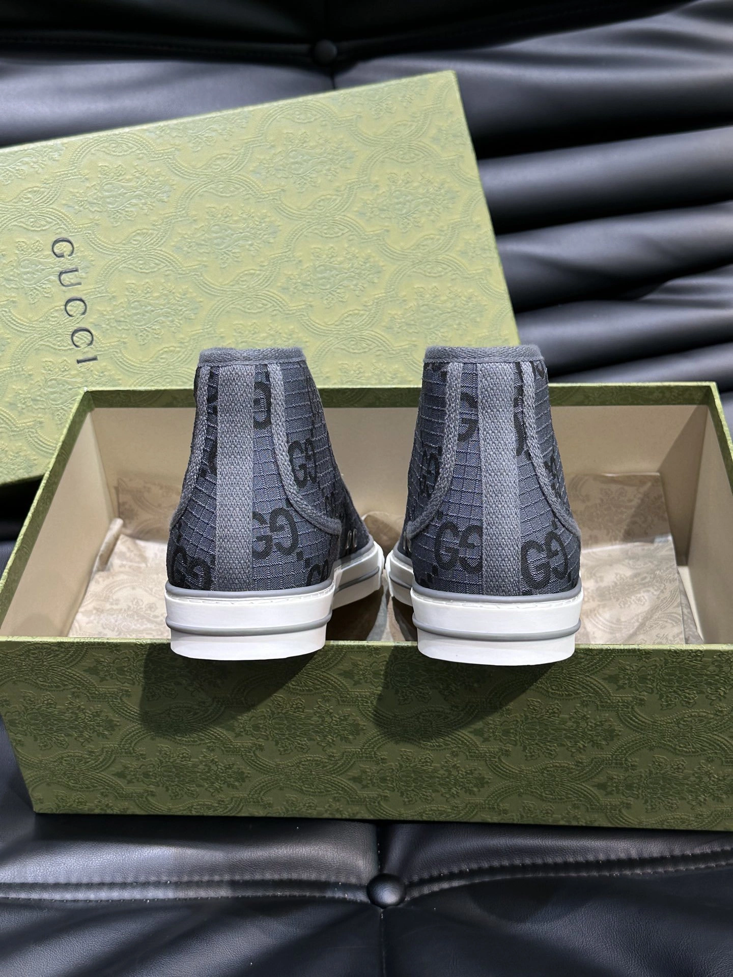 &OOBB-- 771463 FACTD 1144 item:D-X158M1131