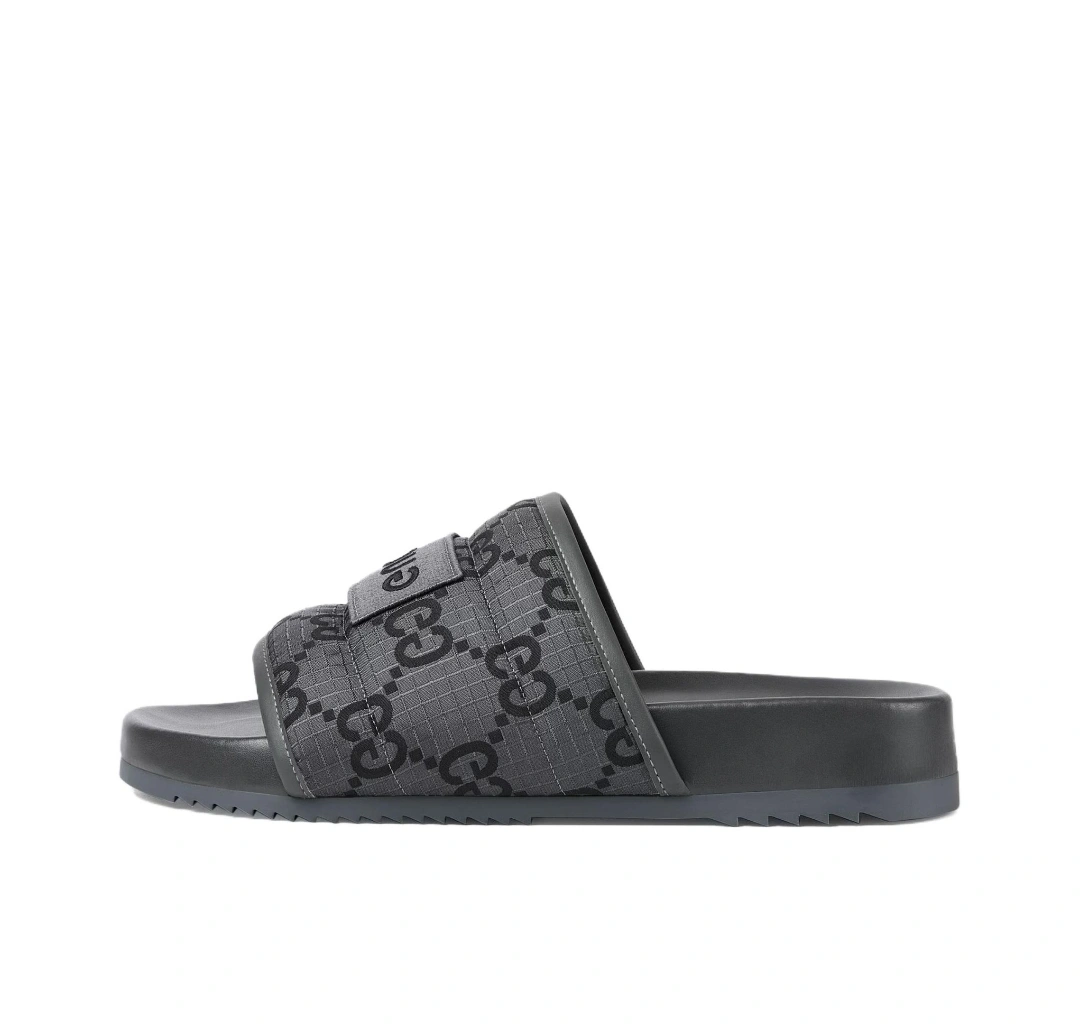 OOBB-- 771466 FACTE 1143 item:D-X158M2226
