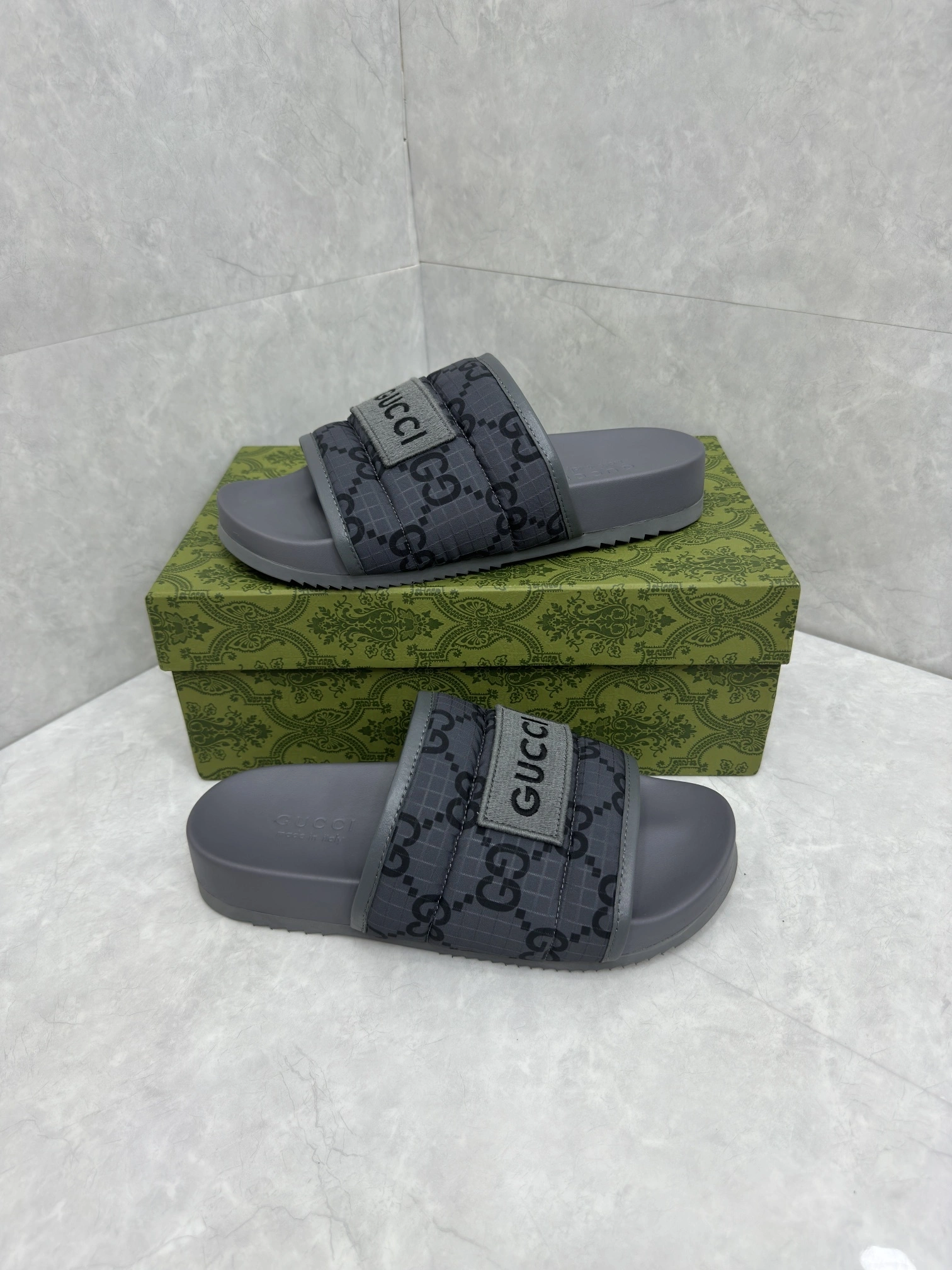 OOBB-- 771466 FACTE 1143 item:D-X158M2226