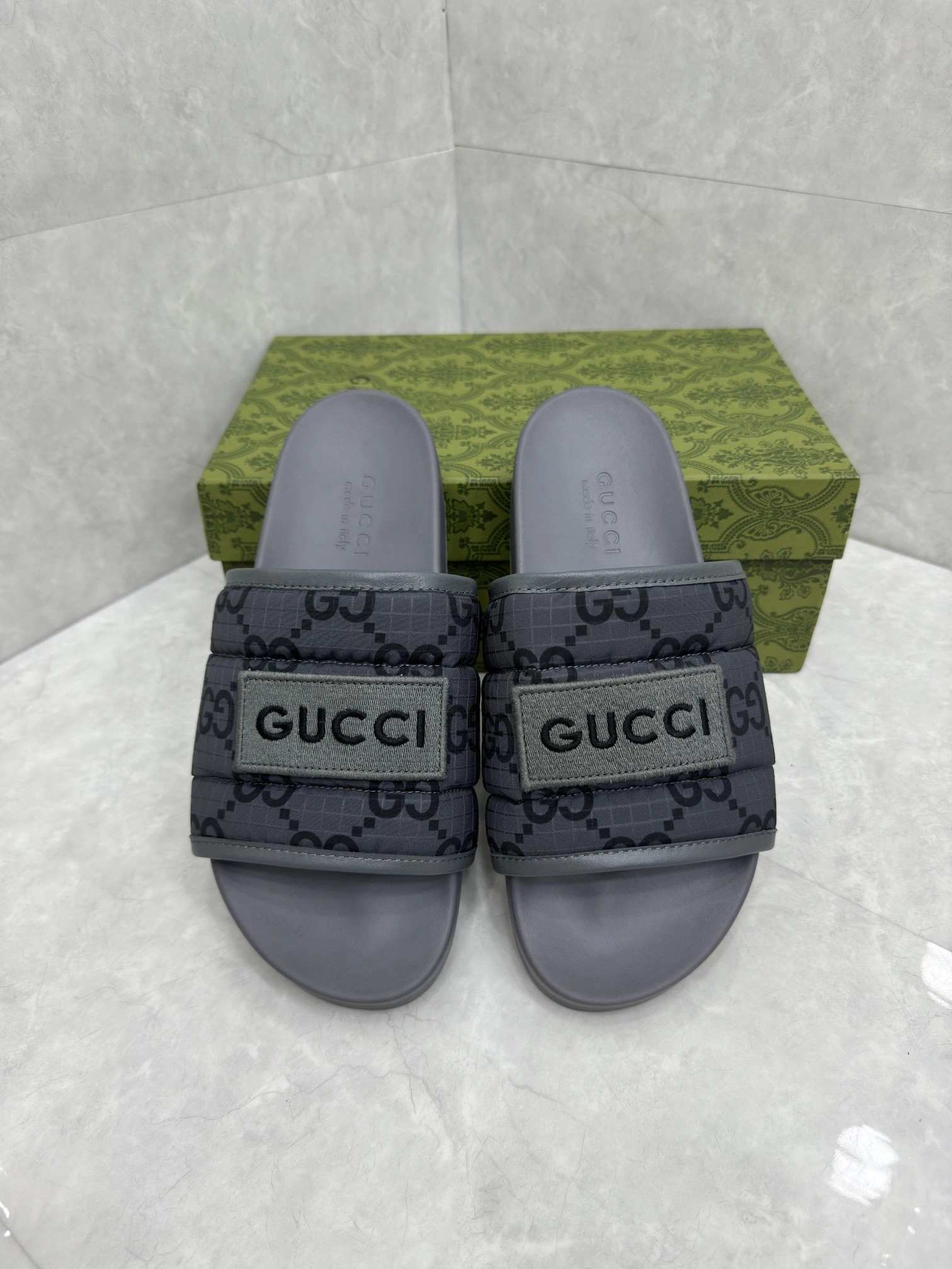 OOBB-- 771466 FACTE 1143 item:D-X158M2226