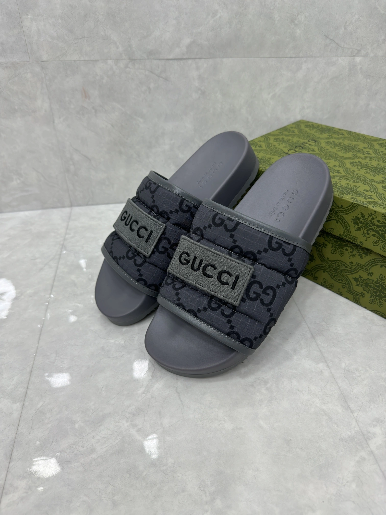 OOBB-- 771466 FACTE 1143 item:D-X158M2226