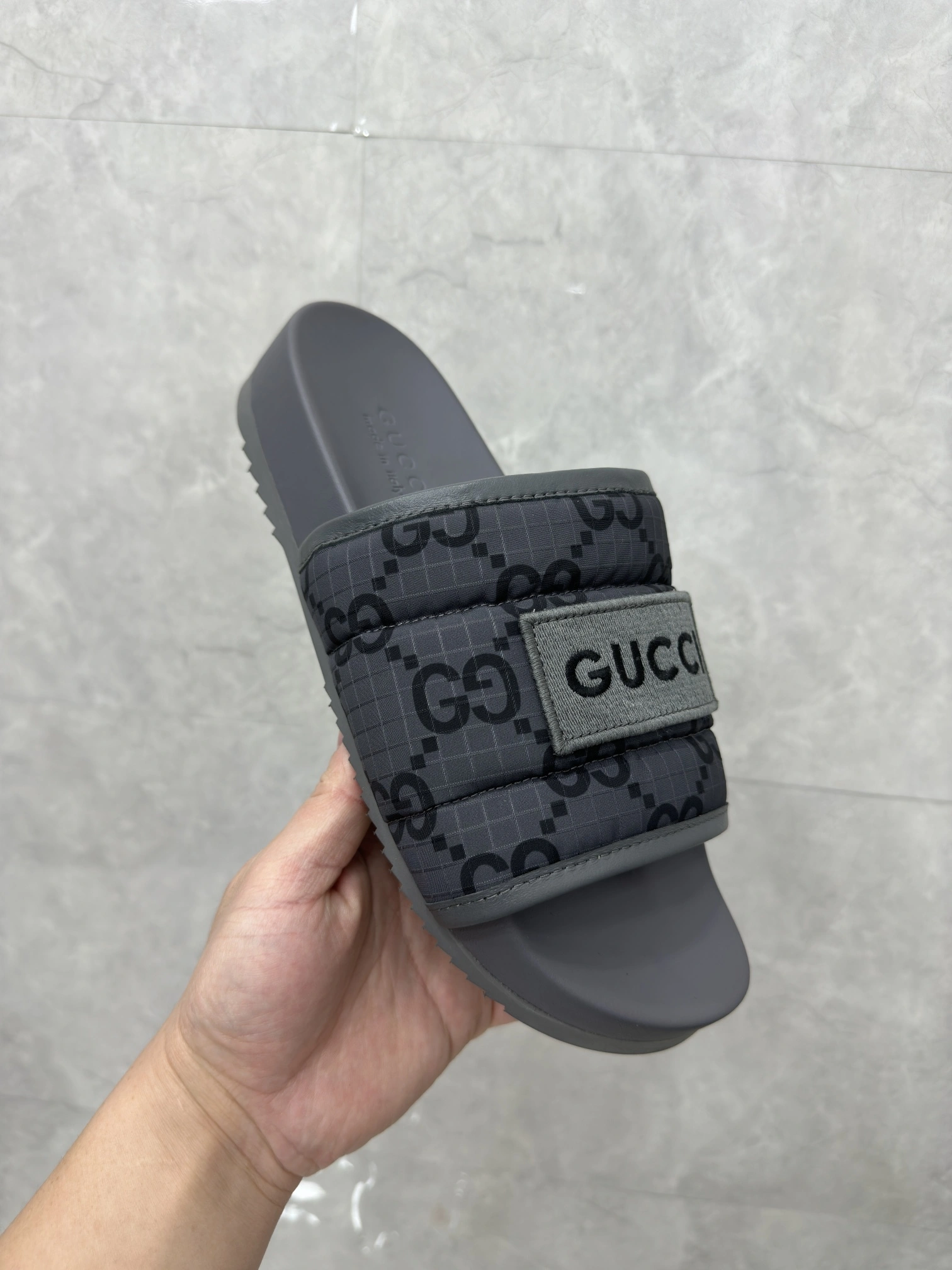 OOBB-- 771466 FACTE 1143 item:D-X158M2226