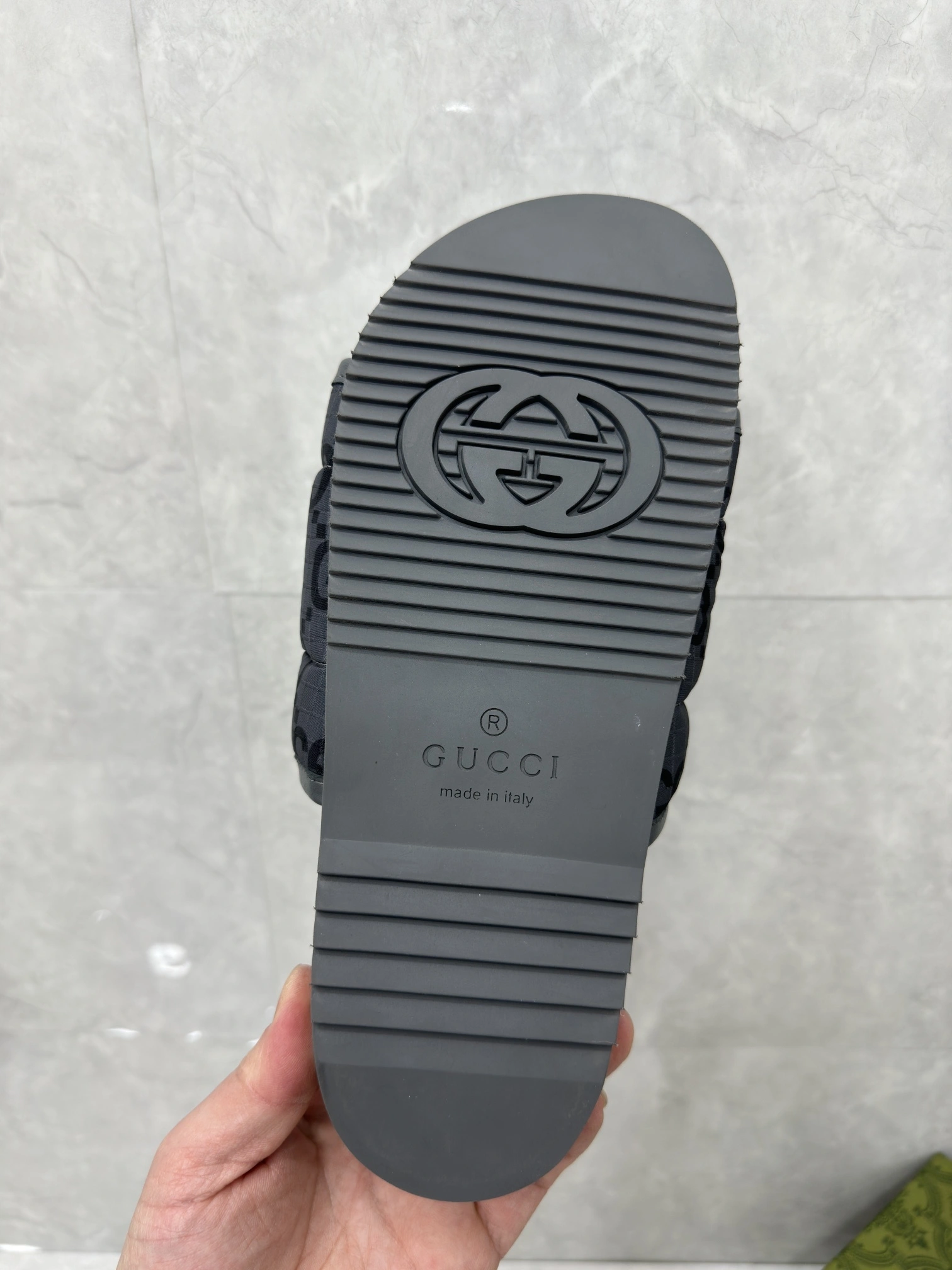OOBB-- 771466 FACTE 1143 item:D-X158M2226