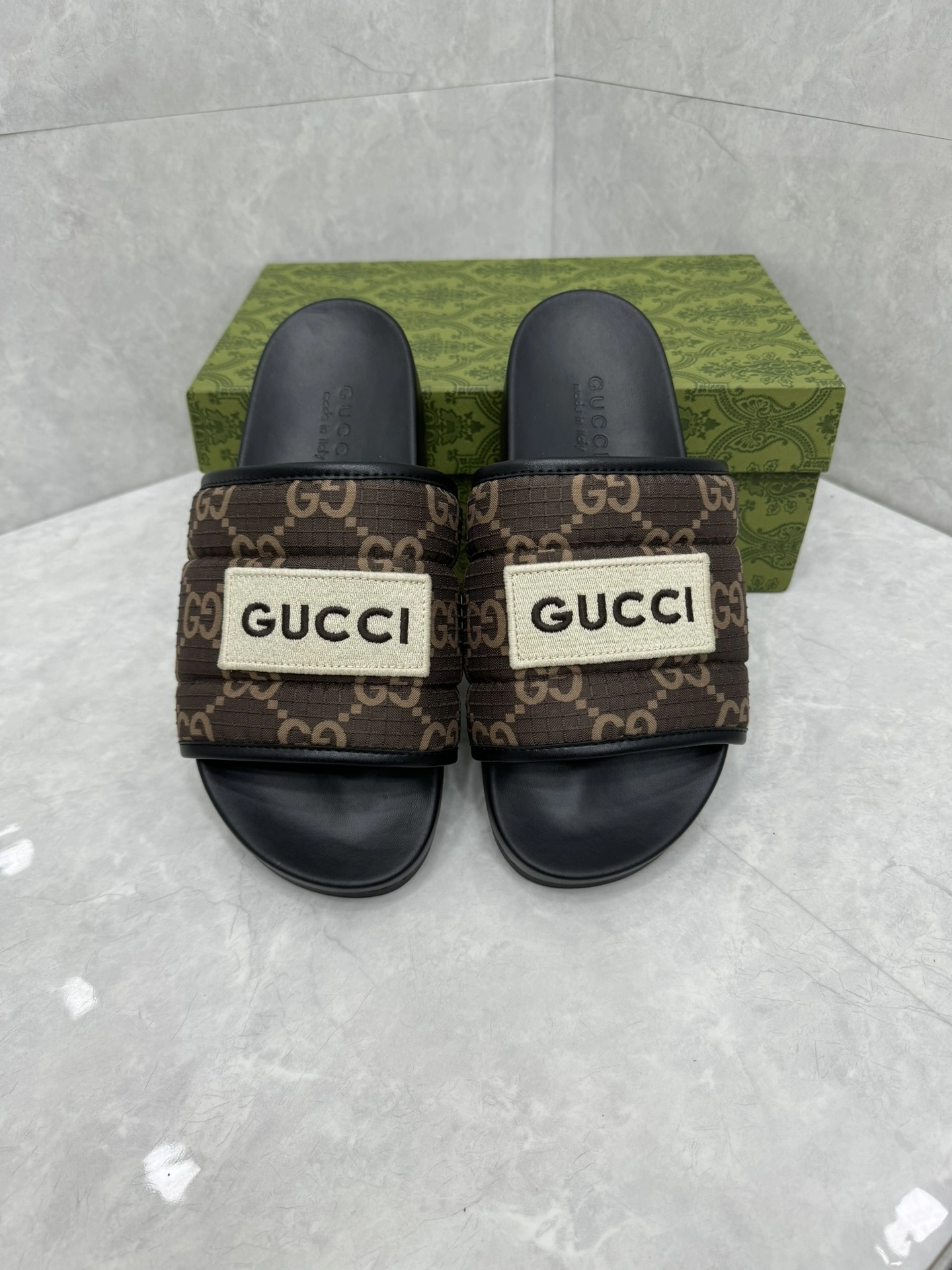 OOBB-- 771466 FACTE 8644 item:D-X158M2227