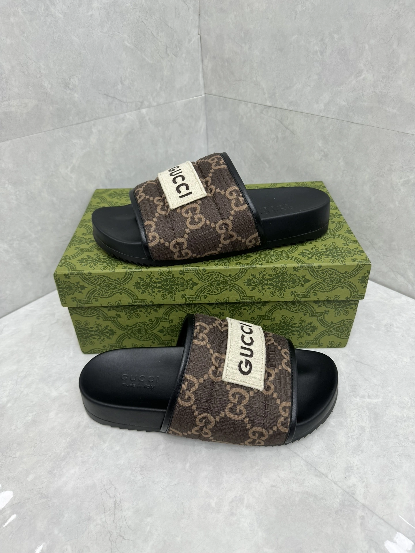 OOBB-- 771466 FACTE 8644 item:D-X158M2227