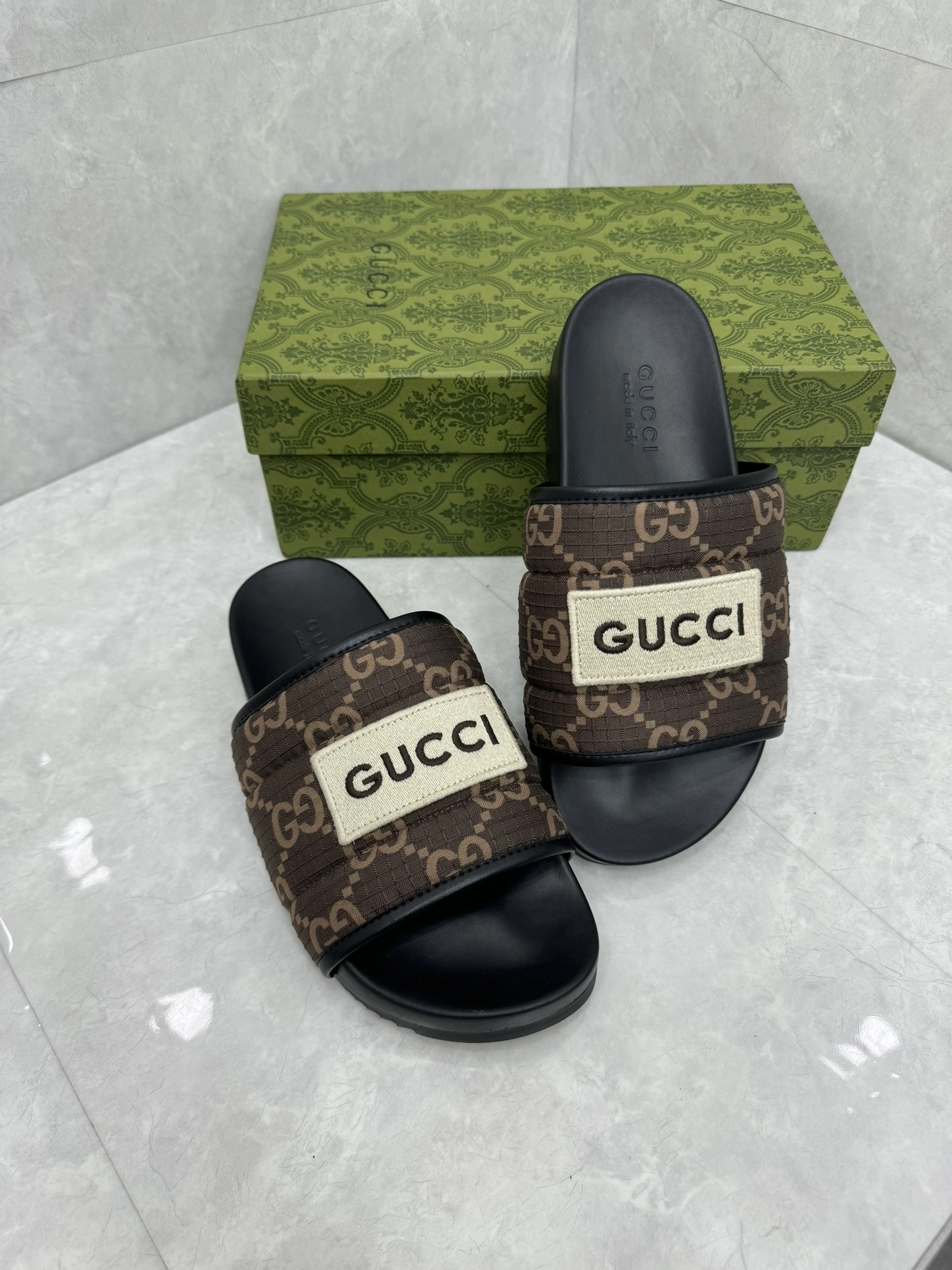 OOBB-- 771466 FACTE 8644 item:D-X158M2227