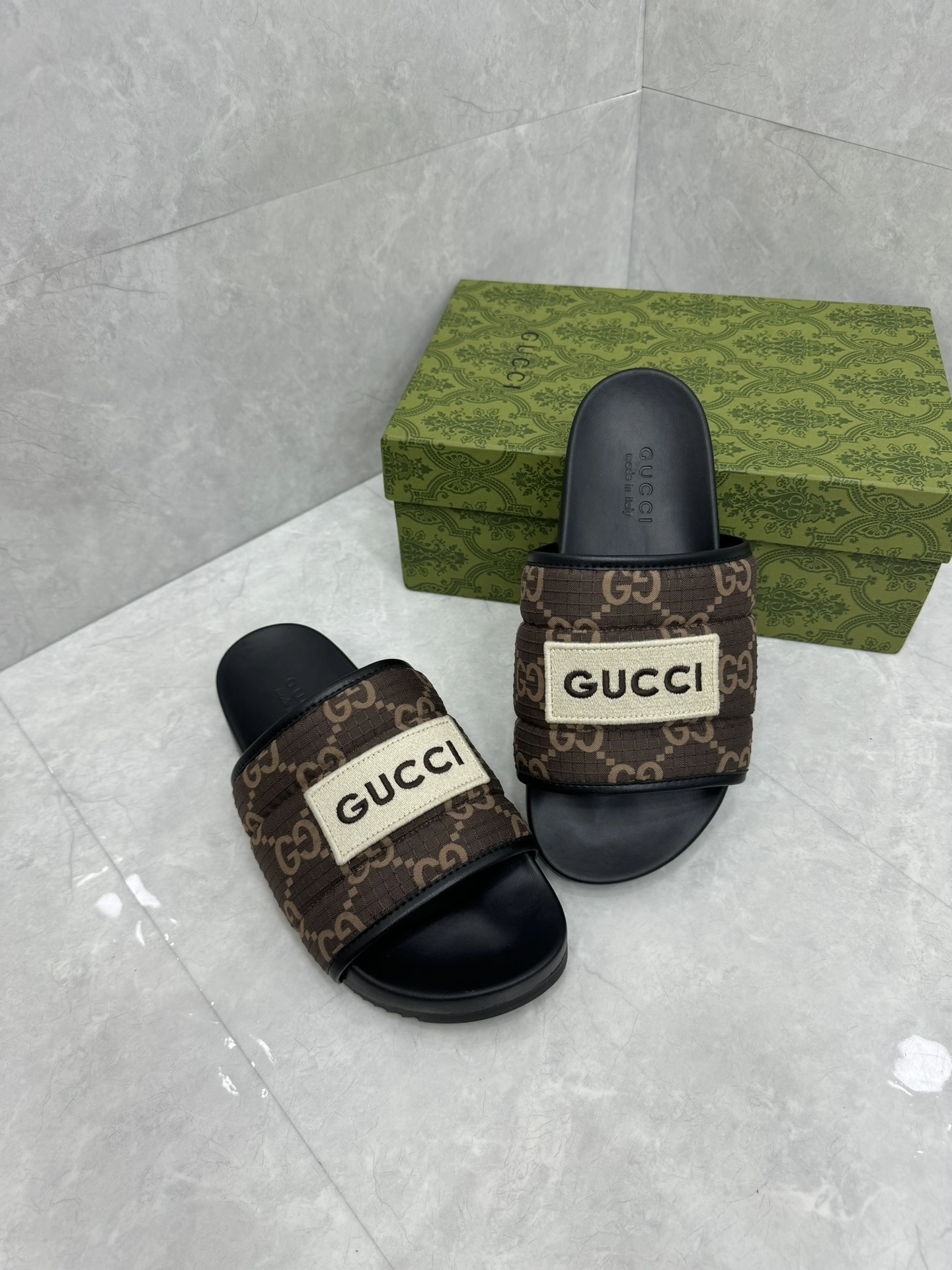 OOBB-- 771466 FACTE 8644 item:D-X158M2227