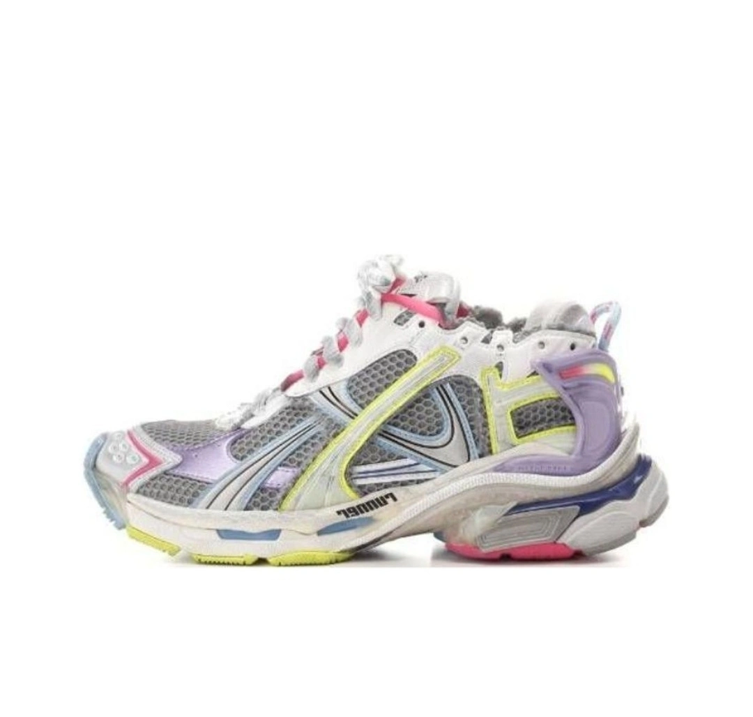 OOBB-- 772767W3RMU1745 Runner item: D-X158B2346