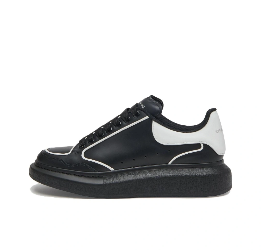 OOBB-- 777300WHJE51070 cowhide item: D-X158B2327