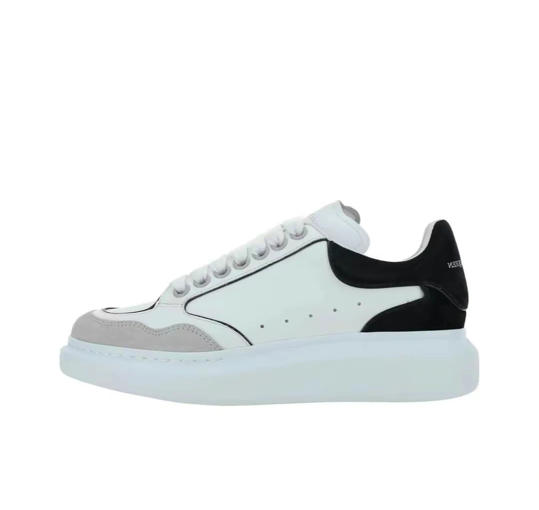 OOBB-- 781472WIE9M8732 cowhide item: D-X158B2328