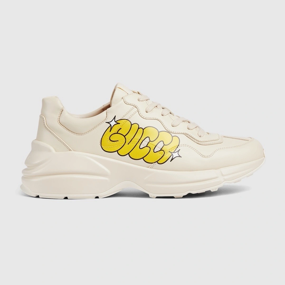 OOBB-- 784669 DRW00 9522 item:D-X158M1208