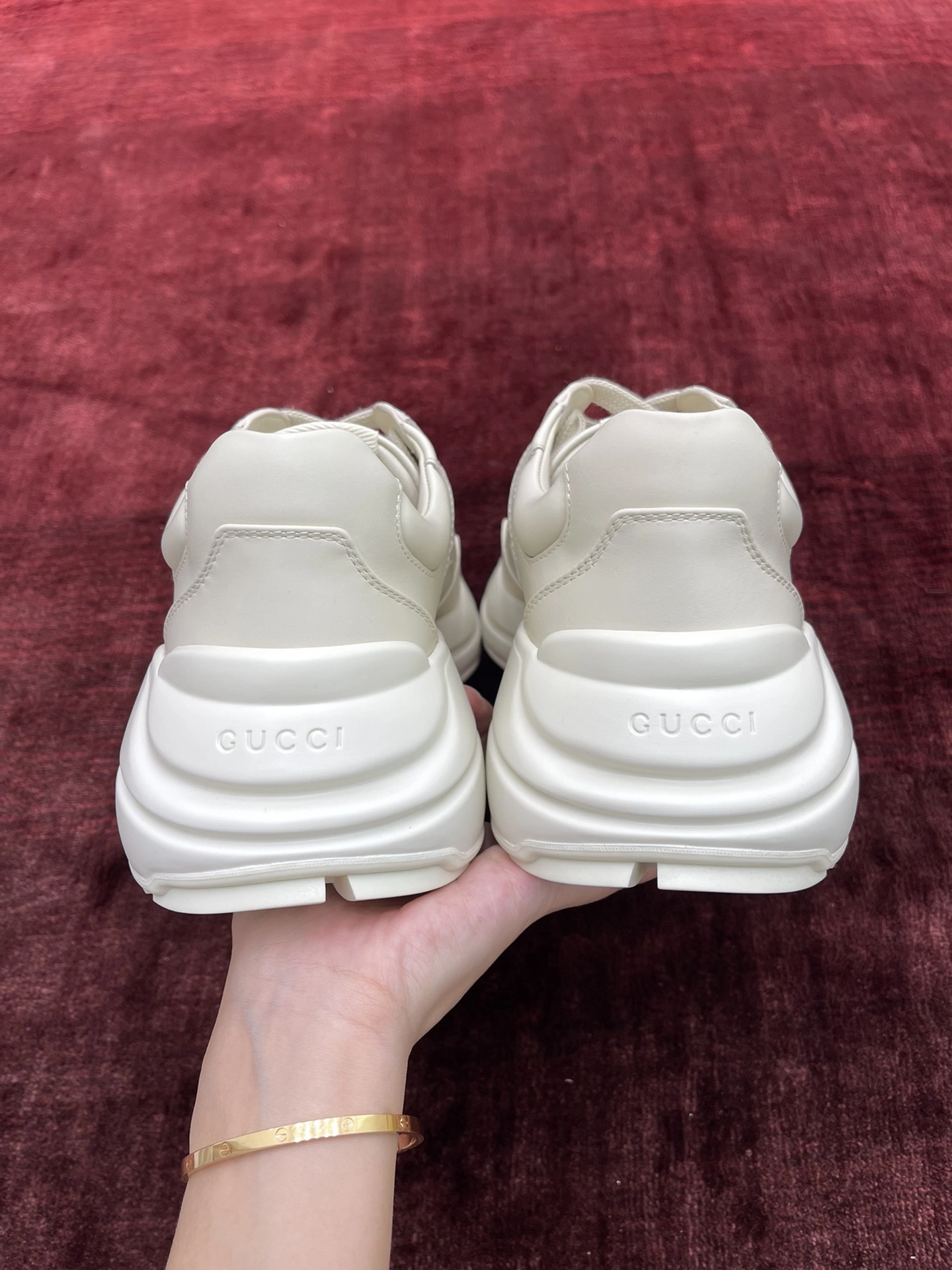 OOBB-- 784669 DRW00 9522 item:D-X158M1208