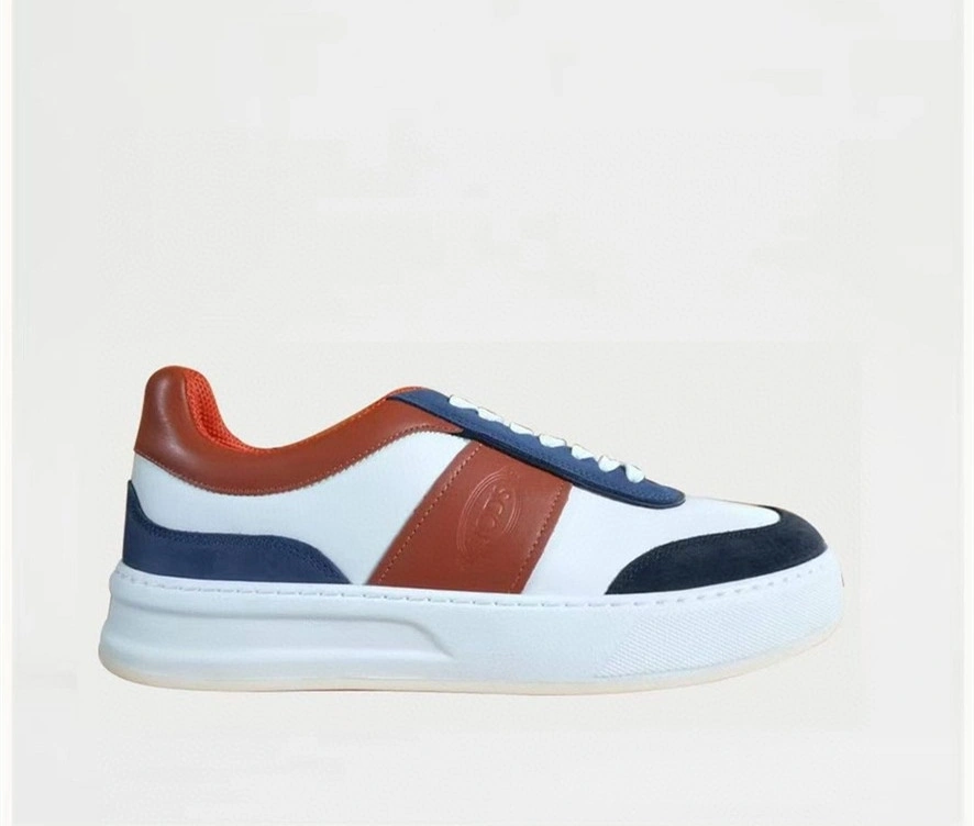 OOBB- ‬ 79B0DP30JUSB999 3cm Heel height item:C-X298D0601