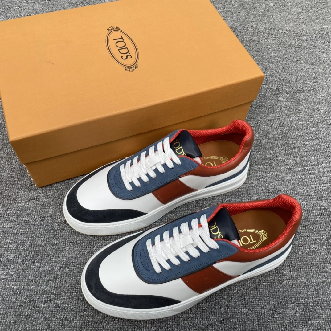 OOBB- ‬ 79B0DP30JUSB999 3cm Heel height item:C-X298D0601