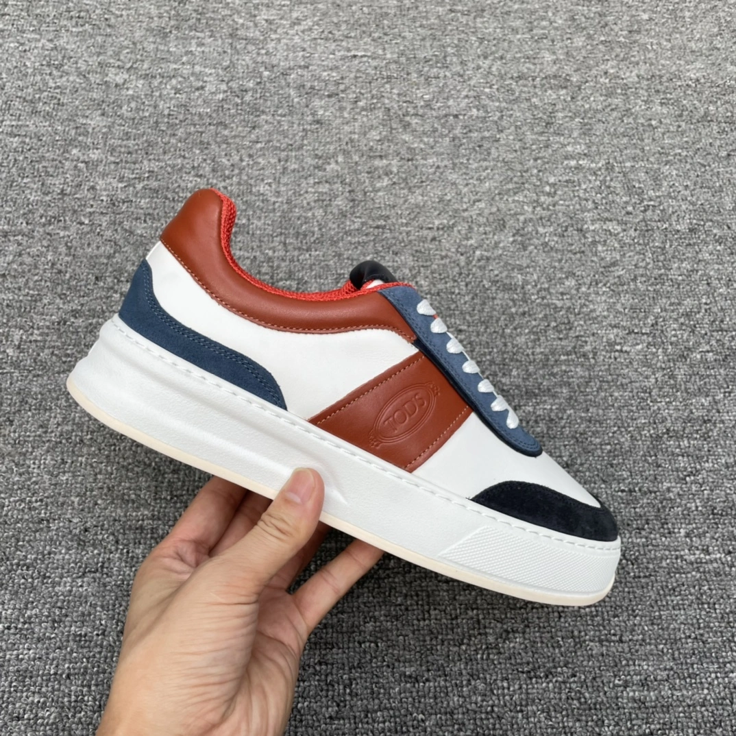 OOBB- ‬ 79B0DP30JUSB999 3cm Heel height item:C-X298D0601