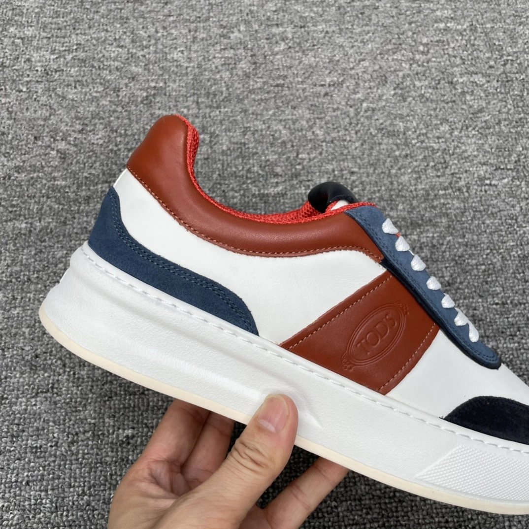 OOBB- ‬ 79B0DP30JUSB999 3cm Heel height item:C-X298D0601