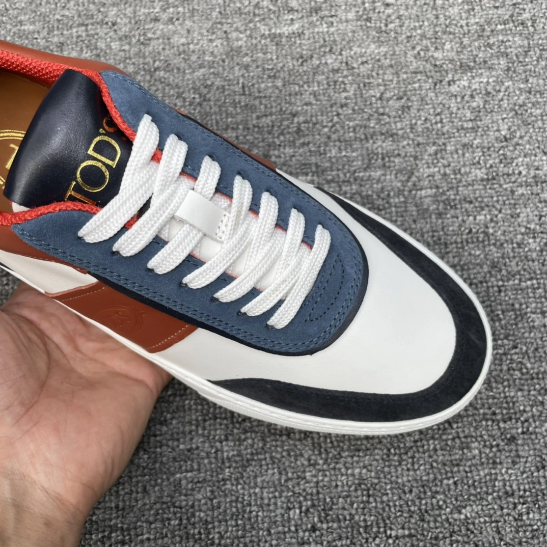 OOBB- ‬ 79B0DP30JUSB999 3cm Heel height item:C-X298D0601