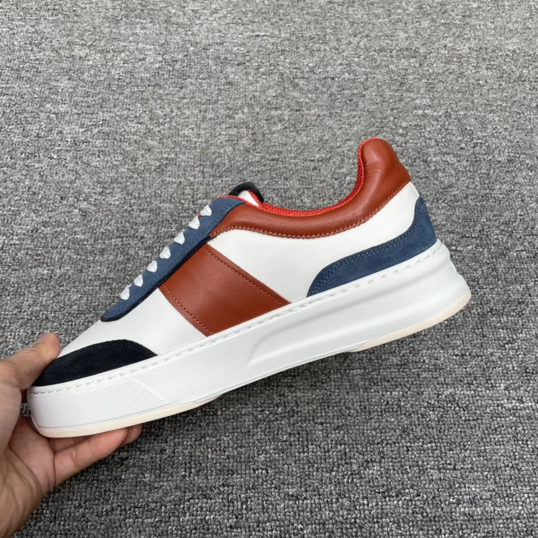 OOBB- ‬ 79B0DP30JUSB999 3cm Heel height item:C-X298D0601