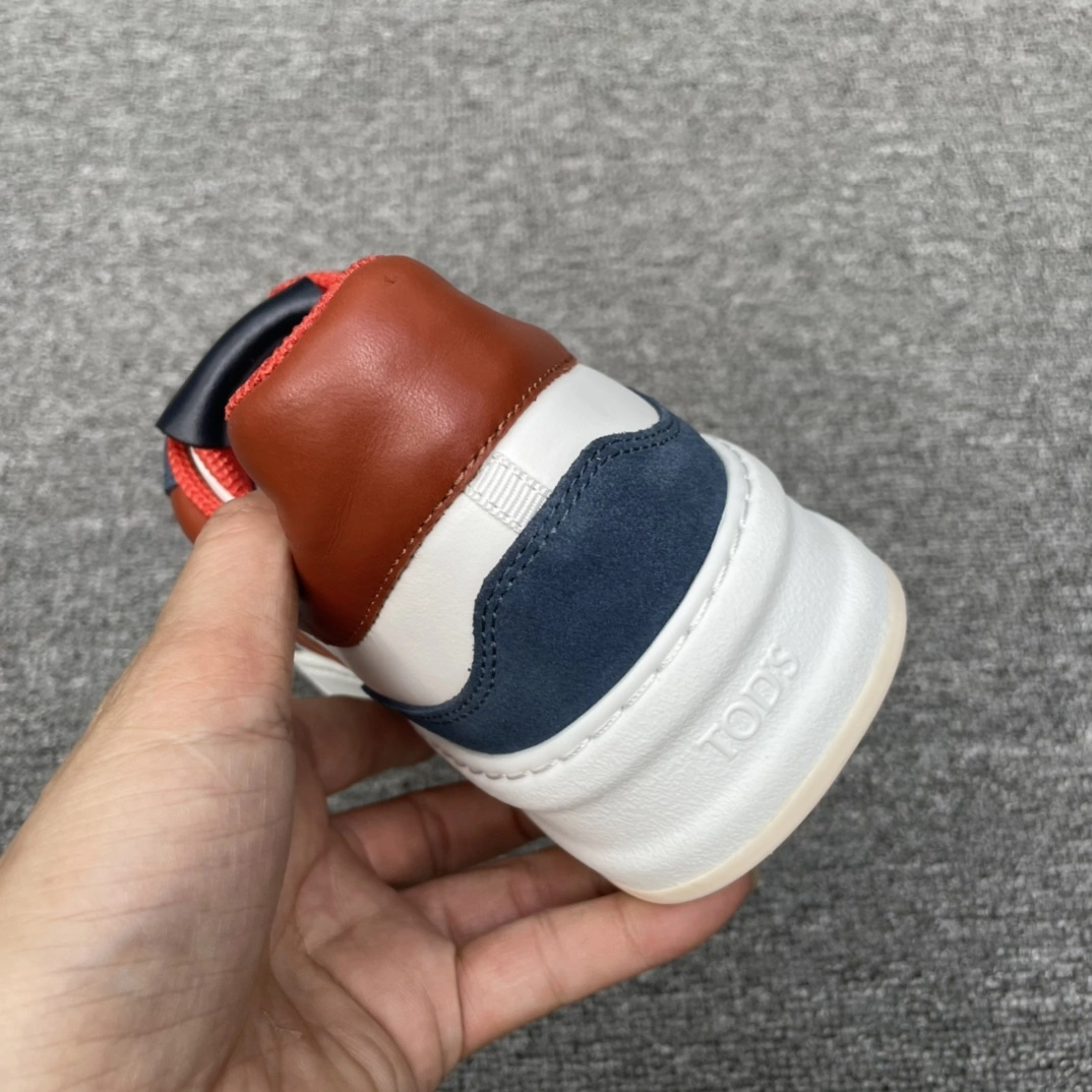 OOBB- ‬ 79B0DP30JUSB999 3cm Heel height item:C-X298D0601