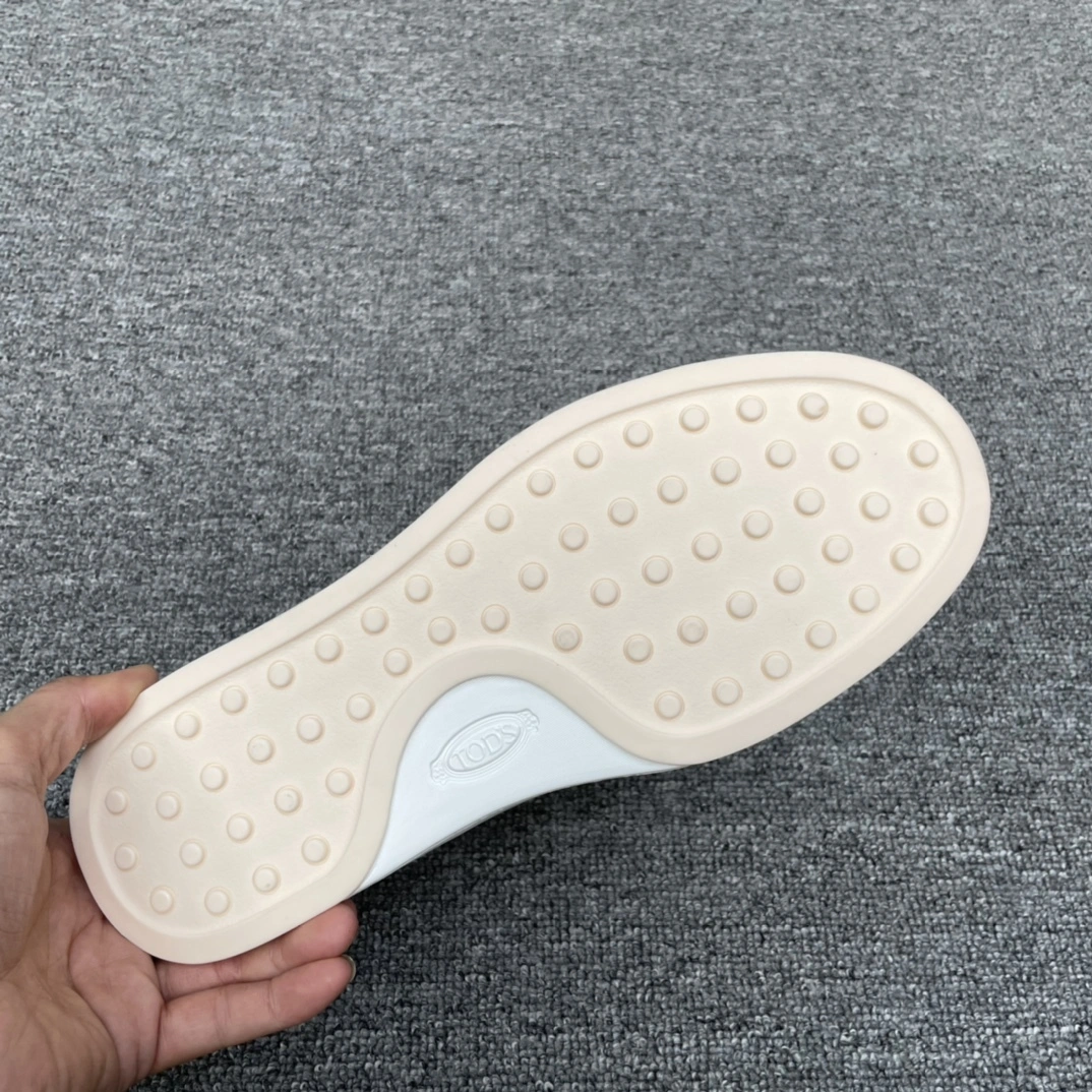OOBB- ‬ 79B0DP30JUSB999 3cm Heel height item:C-X298D0601