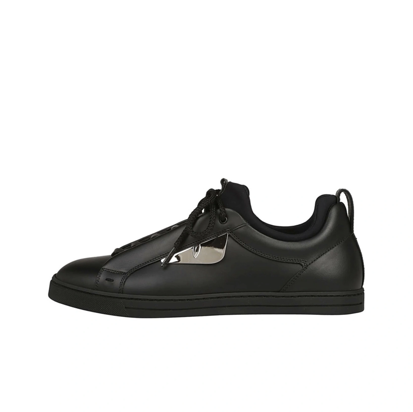 OOBB-- 7E1021SNYF0ABB item:C-X158H1912Y