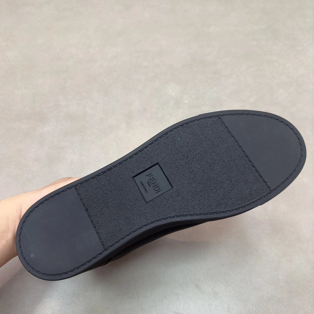 OOBB-- 7E1021SNYF0ABB item:C-X158H1912Y