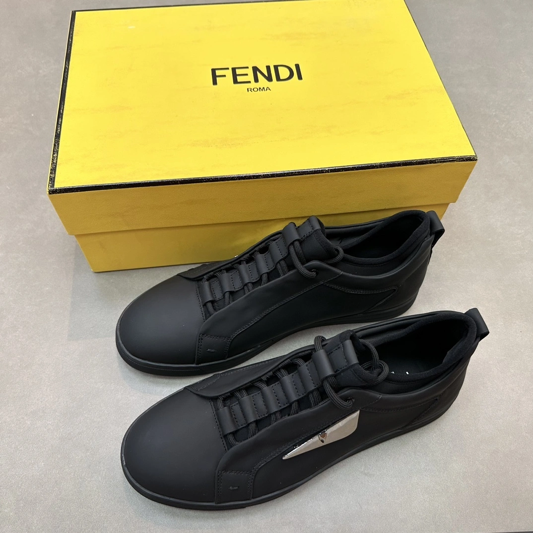 OOBB-- 7E1021SNYF0ABB item:C-X158H1912Y