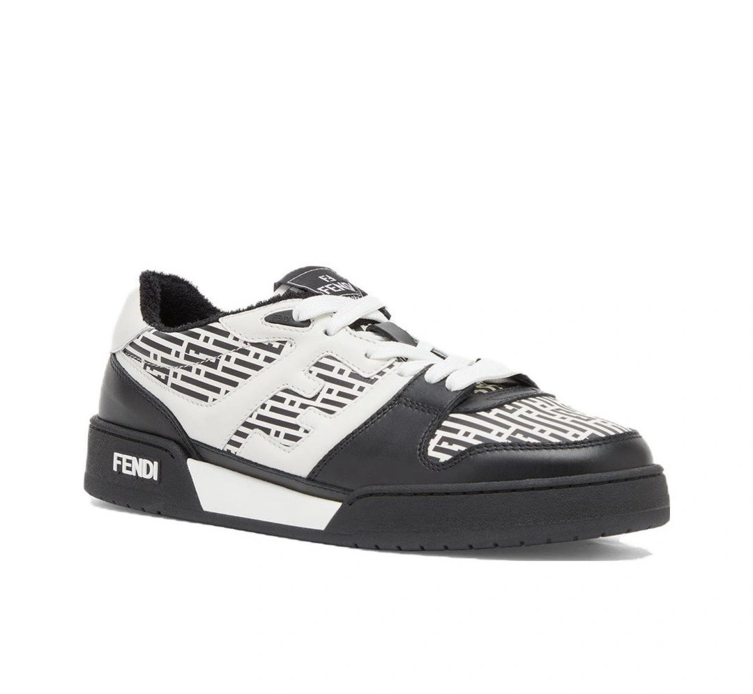 OOBB-- 7E1495AQ6GF1MYR item:D-X158A1174