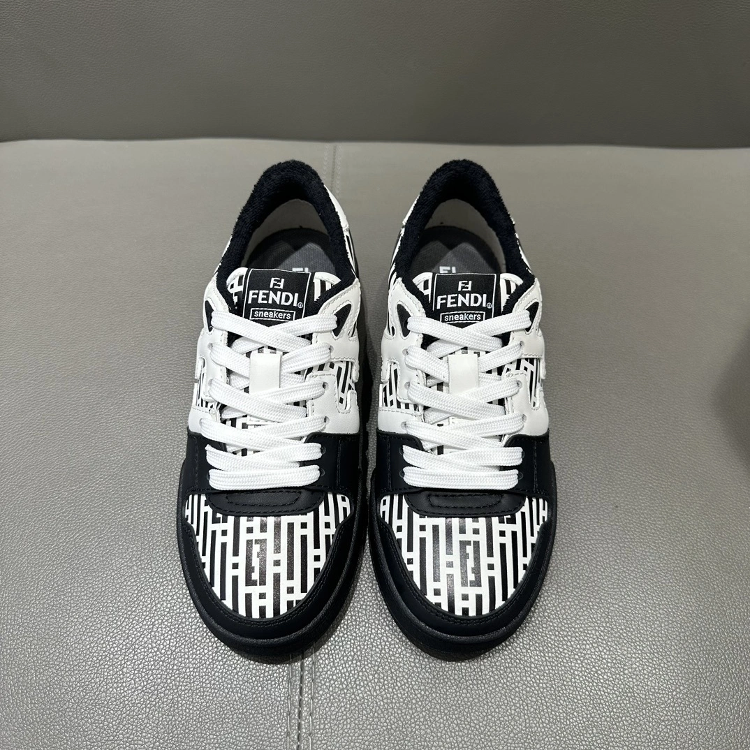OOBB-- 7E1495AQ6GF1MYR item:D-X158A1174
