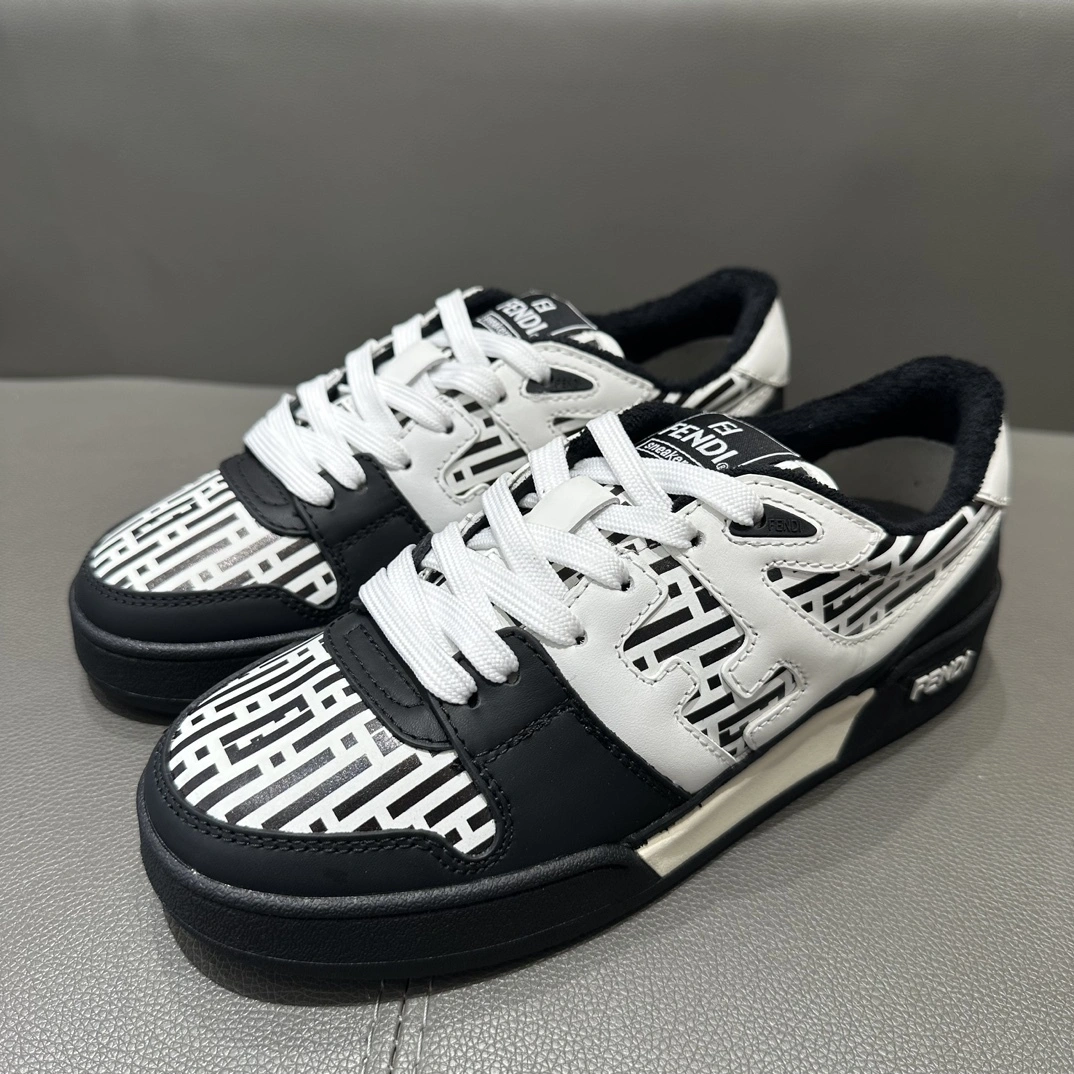 OOBB-- 7E1495AQ6GF1MYR item:D-X158A1174