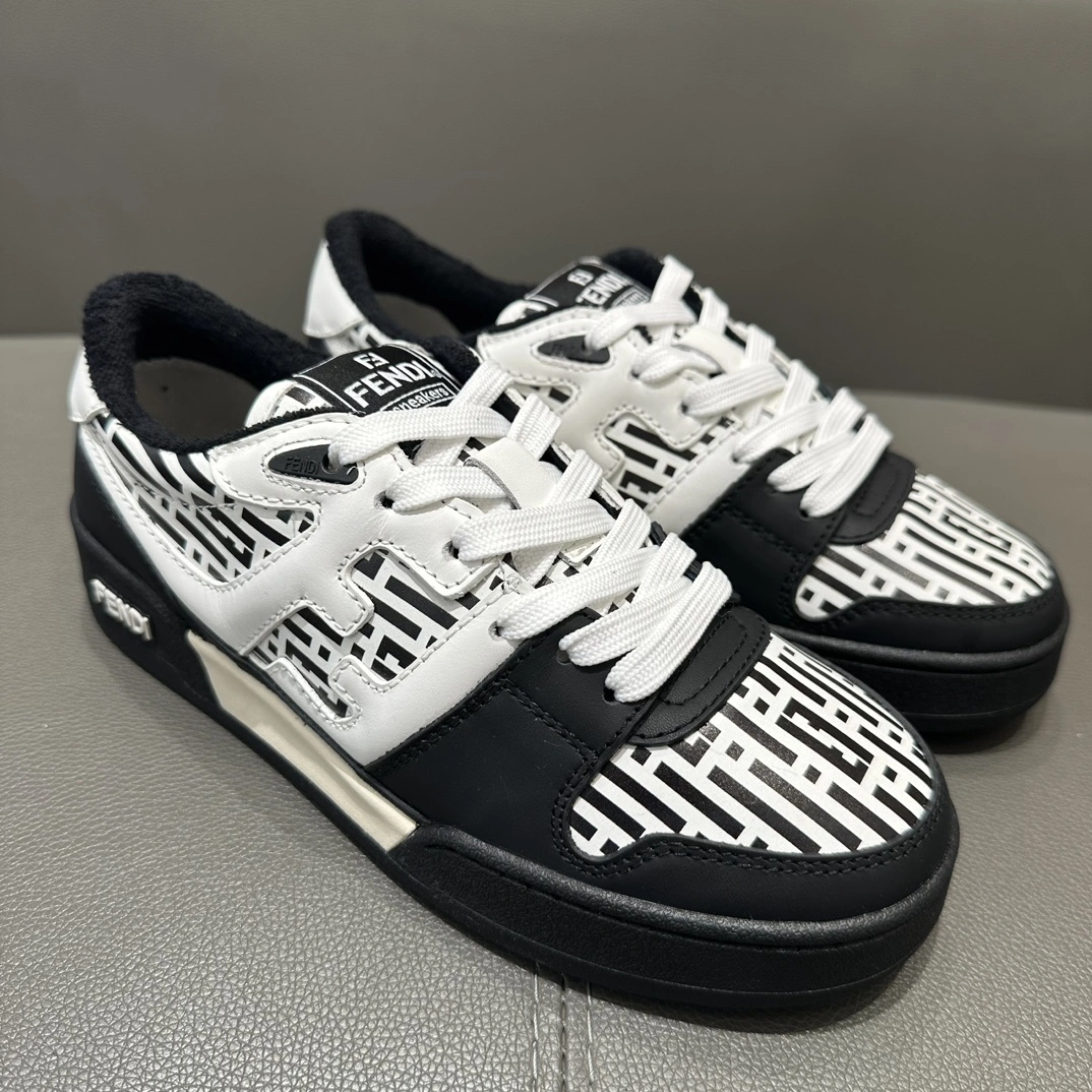 OOBB-- 7E1495AQ6GF1MYR item:D-X158A1174