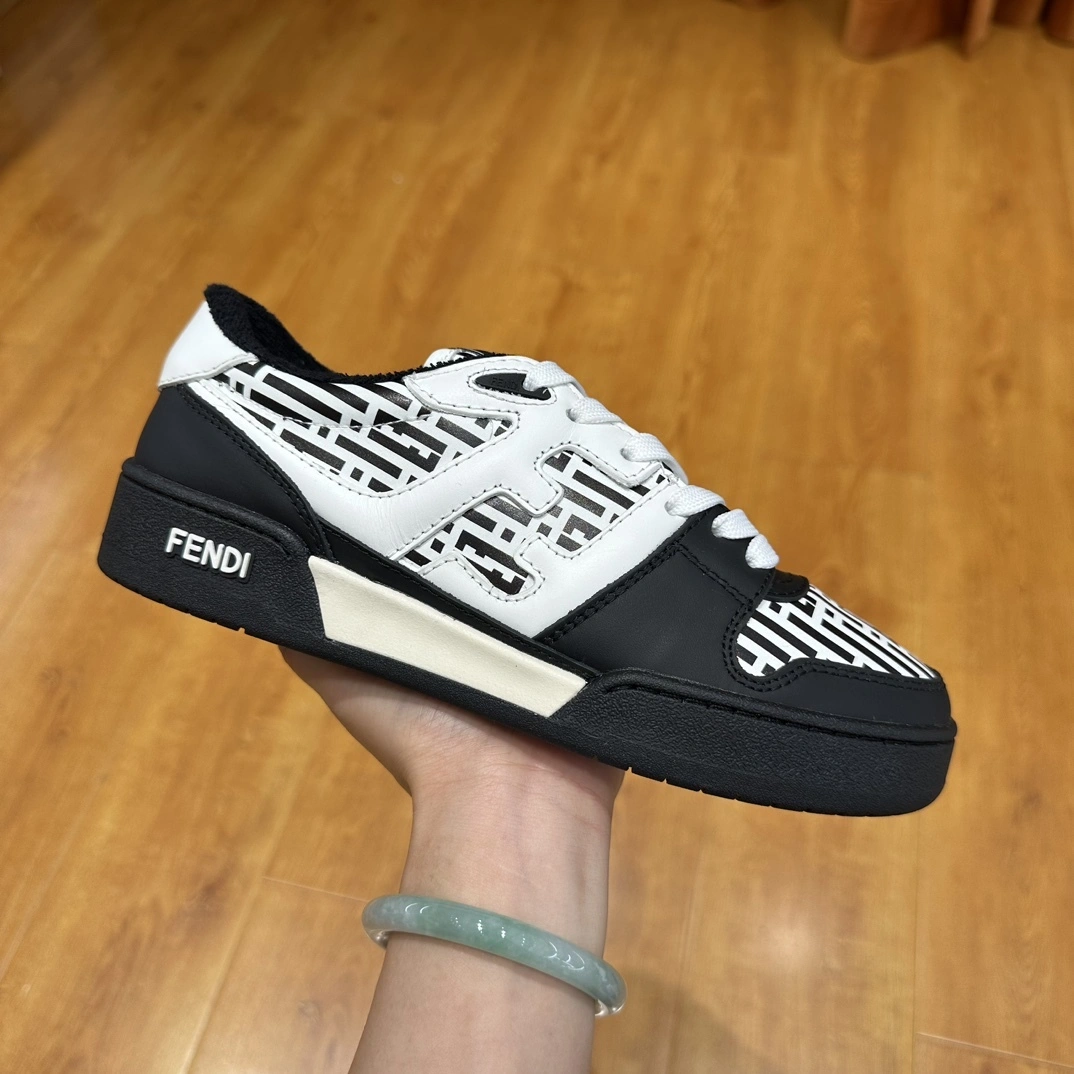 OOBB-- 7E1495AQ6GF1MYR item:D-X158A1174