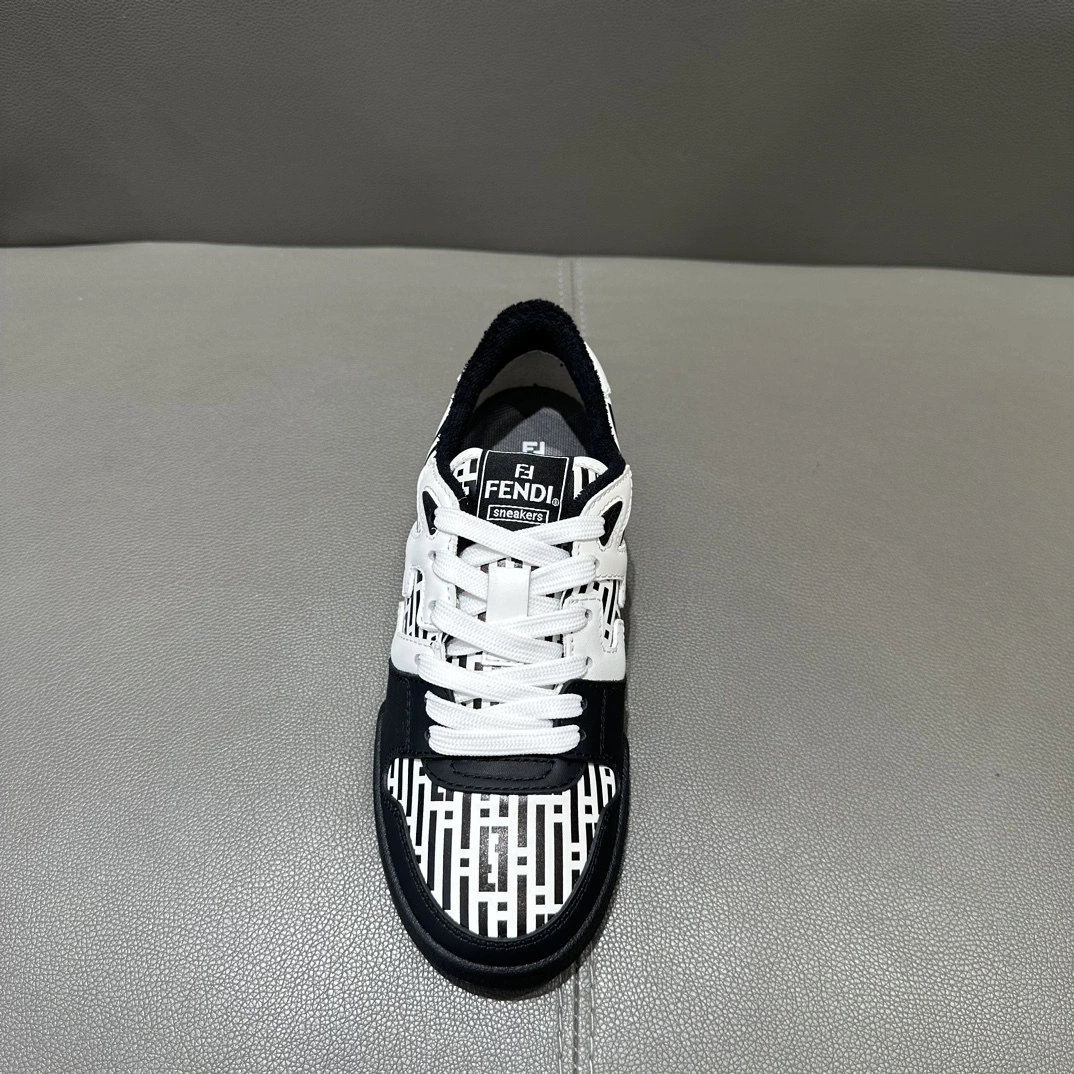OOBB-- 7E1495AQ6GF1MYR item:D-X158A1174