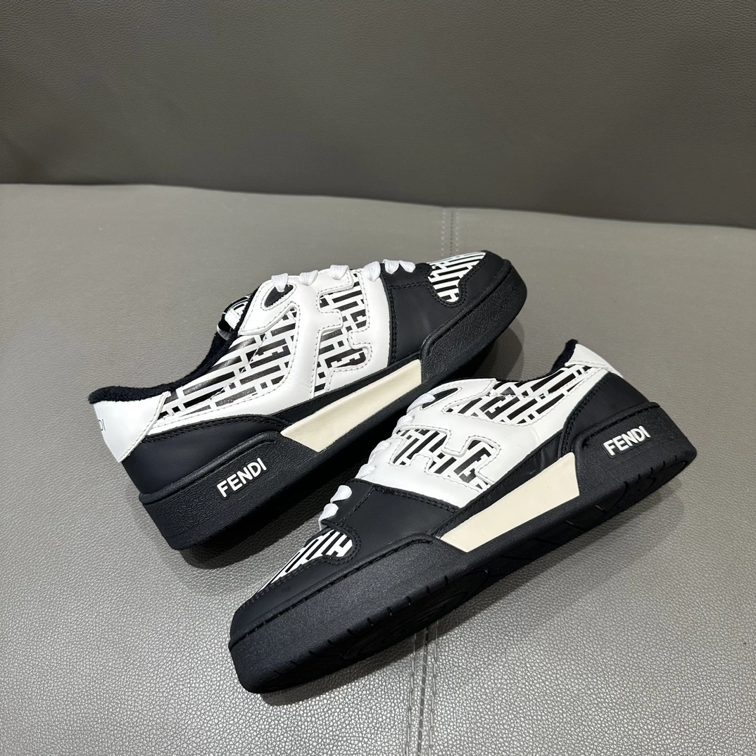 OOBB-- 7E1495AQ6GF1MYR item:D-X158A1174