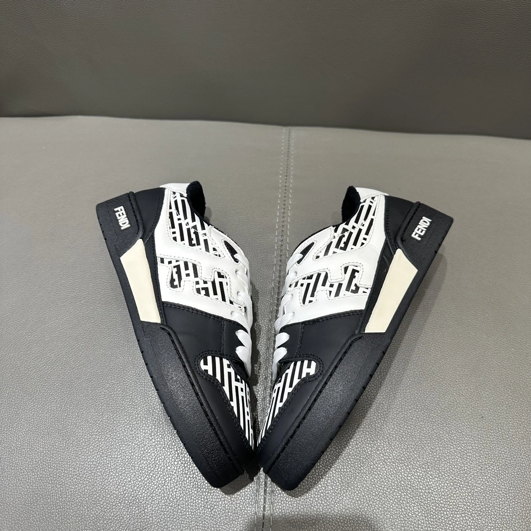 OOBB-- 7E1495AQ6GF1MYR item:D-X158A1174