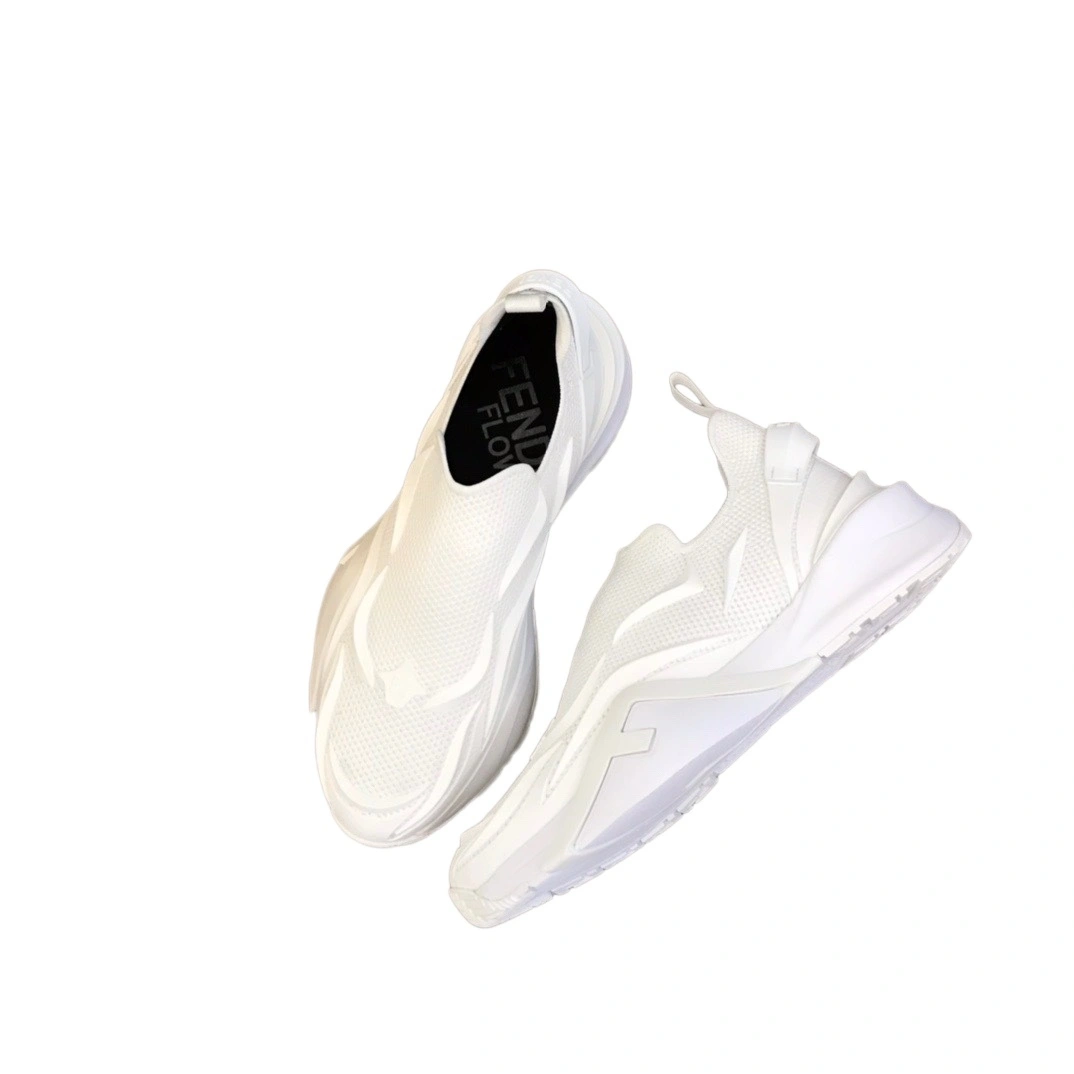 OOBB-- 7E1504AHI8F0V4D▫️F D EVA item:C-X230C0943