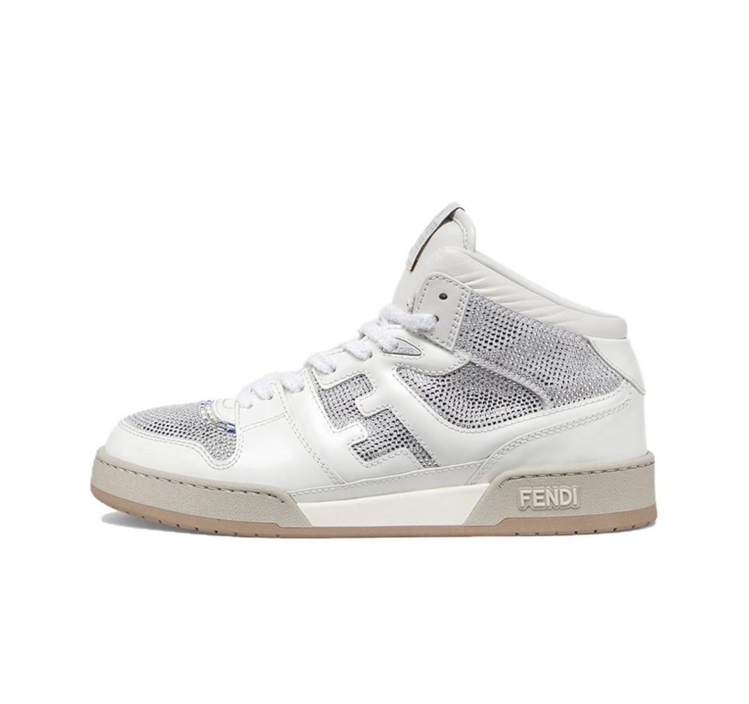 OOBB-- 7E1612AN8KF014E item:C-X158I2316Y