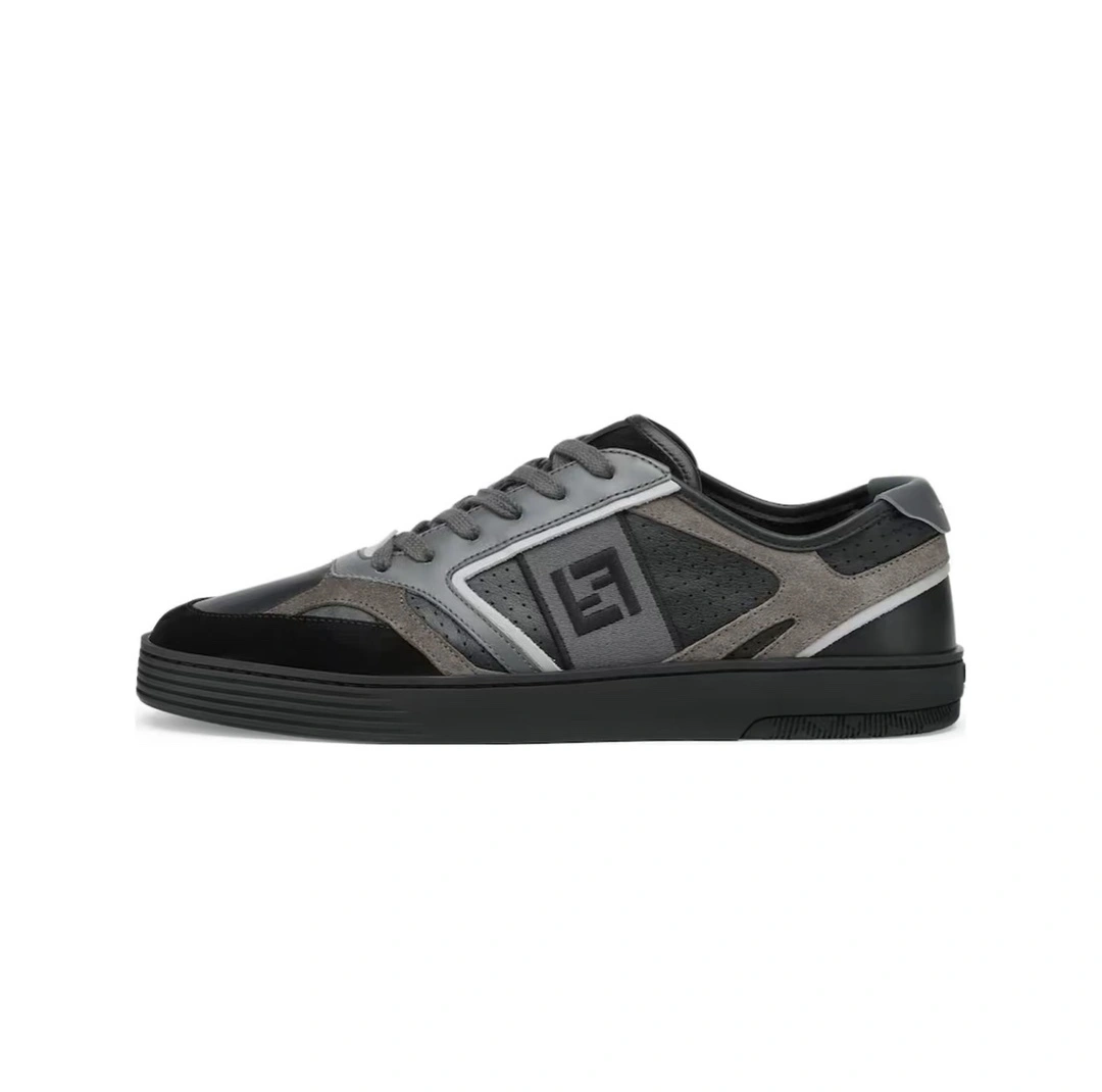 OOBB-- 7E1631A1GVF1MDR item:C-X158H1656Y