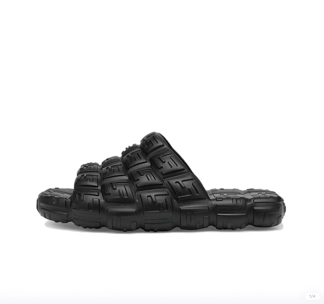 &OOBB-- 7X1573AMFGF0QA1 item:C-X158F0712Y