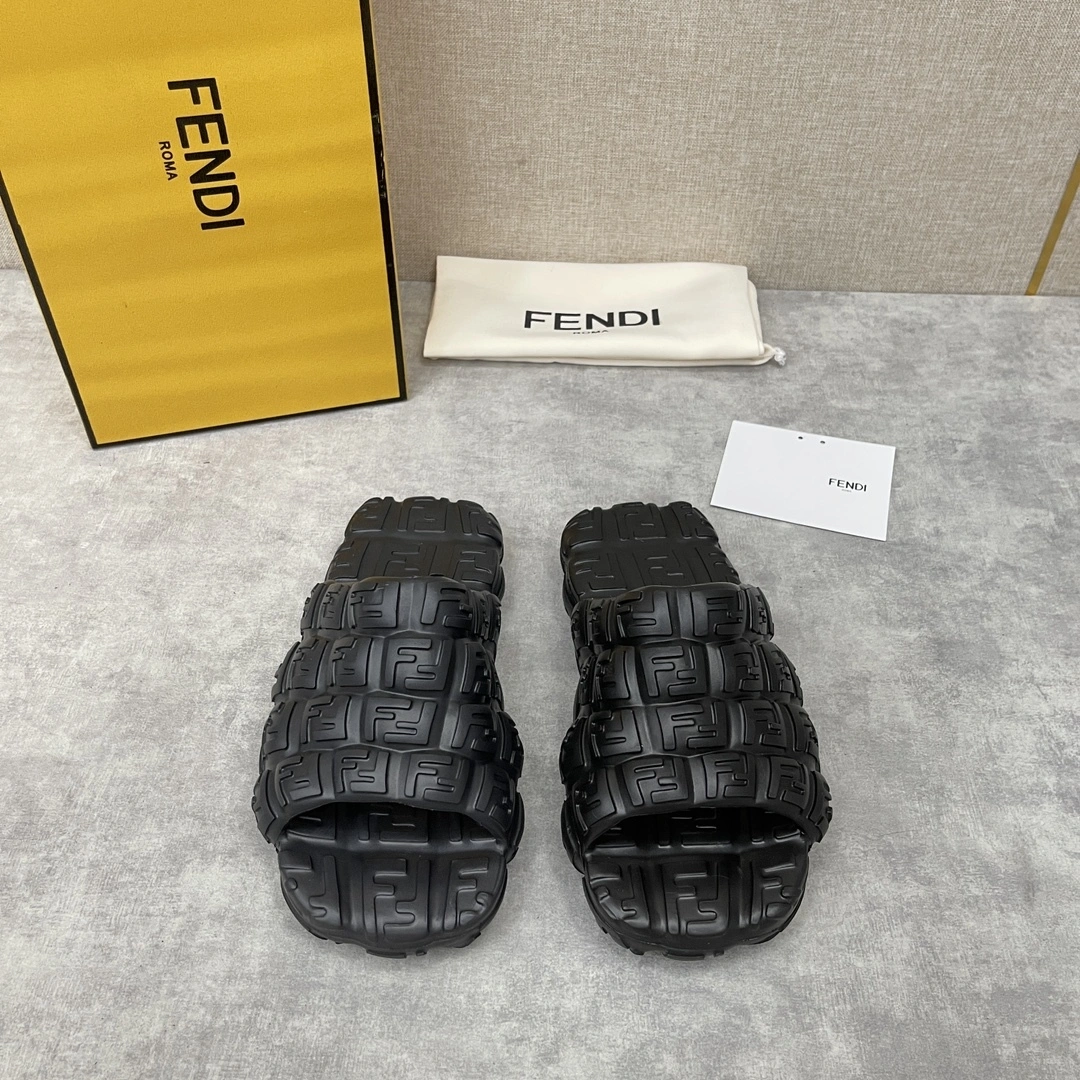 &OOBB-- 7X1573AMFGF0QA1 item:C-X158F0712Y
