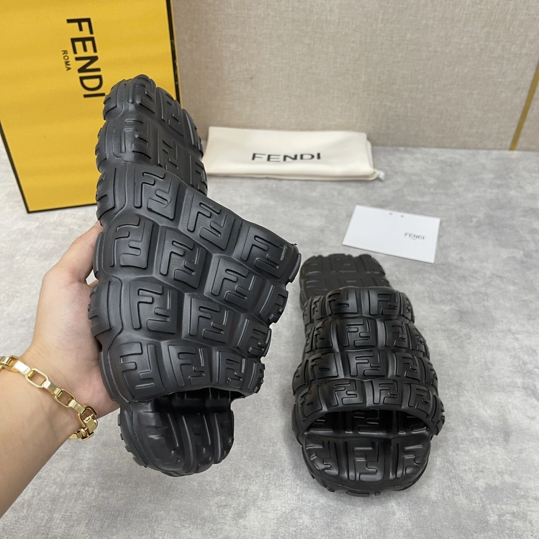 &OOBB-- 7X1573AMFGF0QA1 item:C-X158F0712Y