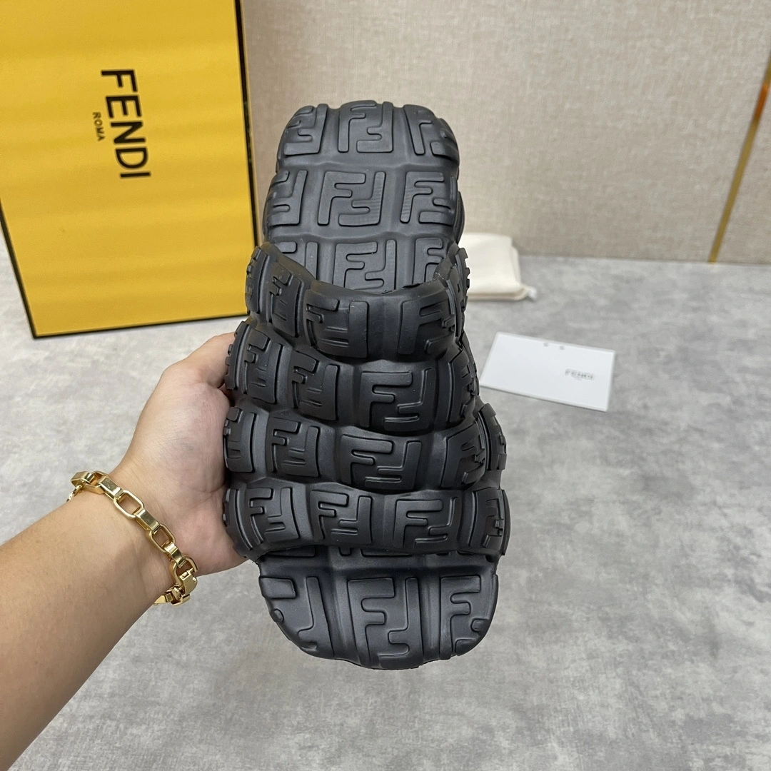 &OOBB-- 7X1573AMFGF0QA1 item:C-X158F0712Y