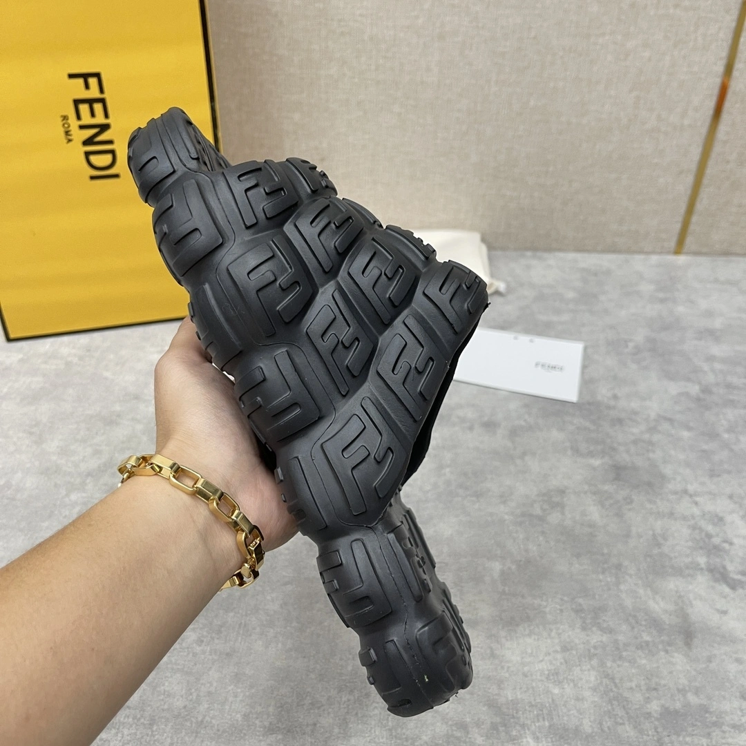 &OOBB-- 7X1573AMFGF0QA1 item:C-X158F0712Y