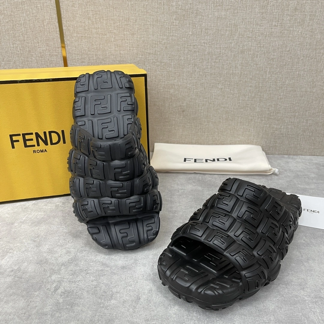 &OOBB-- 7X1573AMFGF0QA1 item:C-X158F0712Y