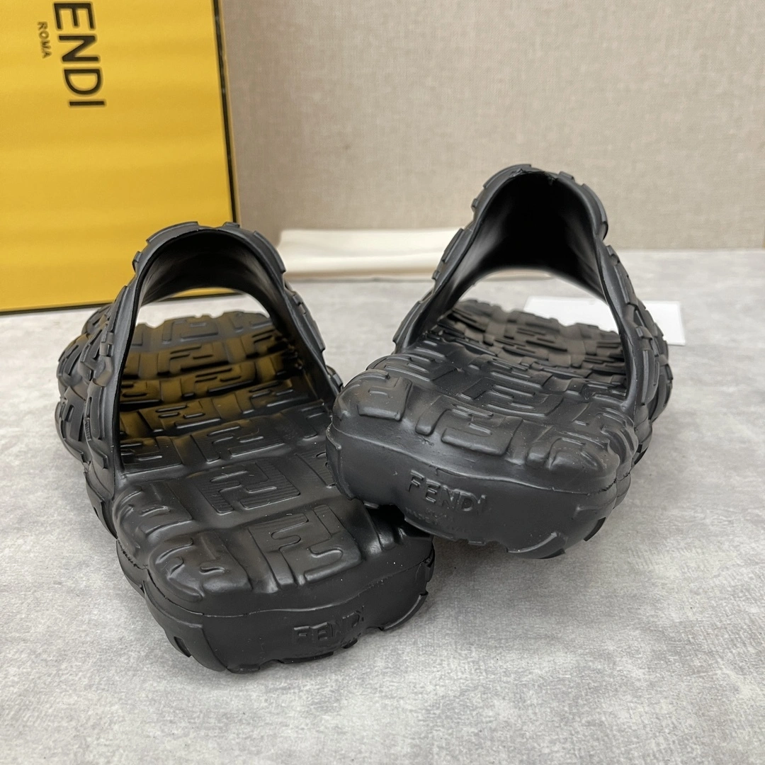 &OOBB-- 7X1573AMFGF0QA1 item:C-X158F0712Y