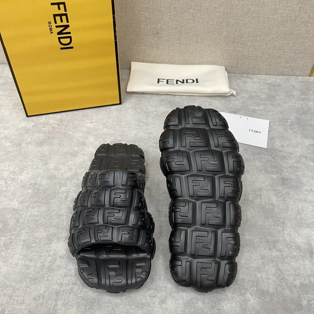 &OOBB-- 7X1573AMFGF0QA1 item:C-X158F0712Y