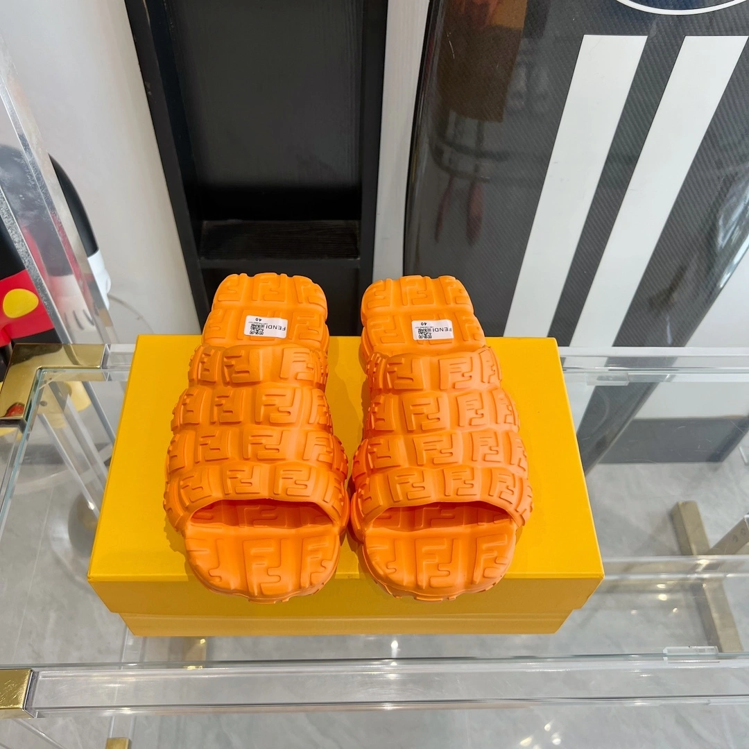 OOBB-- 7X1573AMFGF1E3D item:C-X004G1906Y