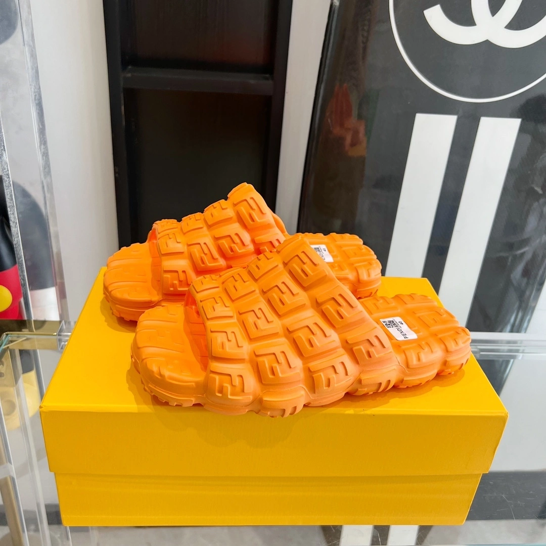 OOBB-- 7X1573AMFGF1E3D item:C-X004G1906Y