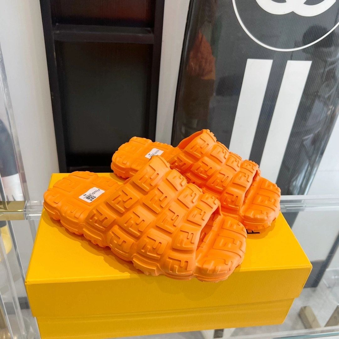 OOBB-- 7X1573AMFGF1E3D item:C-X004G1906Y