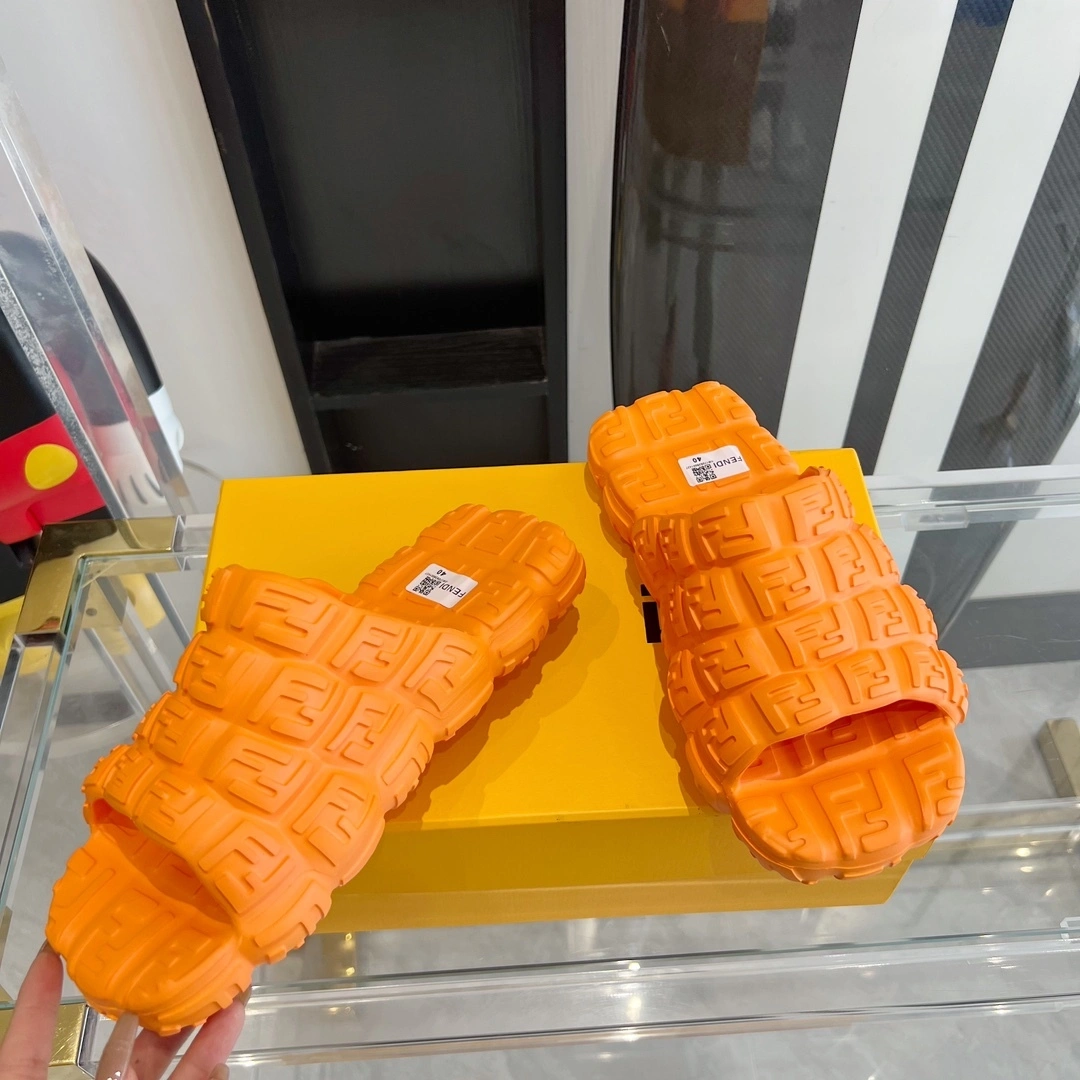 OOBB-- 7X1573AMFGF1E3D item:C-X004G1906Y